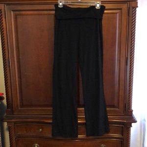 Motherhood Maternity Pants/Capris